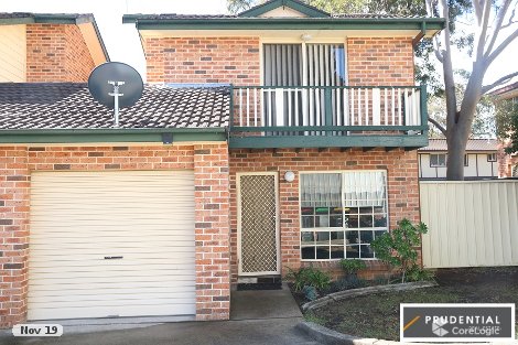 10/5 Wickfield Cct, Ambarvale, NSW 2560