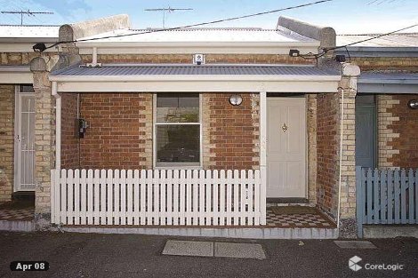 188 Curtain St, Carlton North, VIC 3054