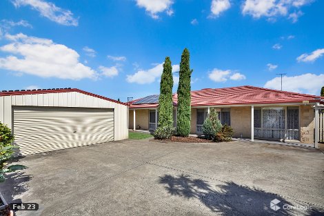 9/186-188 Townsend Rd, Moolap, VIC 3224