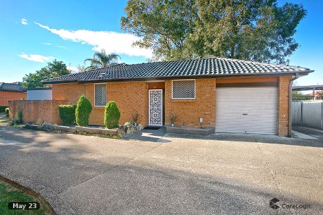 8/899 Punchbowl Rd, Punchbowl, NSW 2196