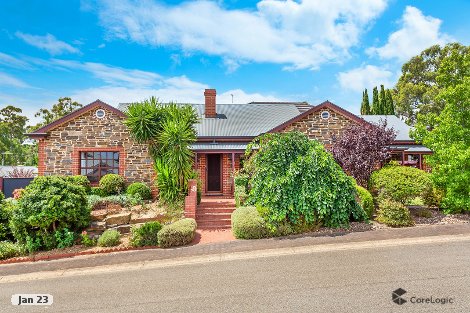 28 Blackwood Park Bvd, Craigburn Farm, SA 5051