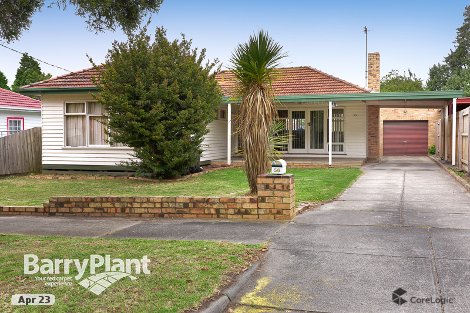 56 Jellicoe St, Noble Park, VIC 3174