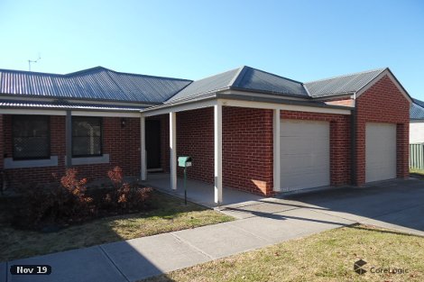 95 Lambert St, Bathurst, NSW 2795