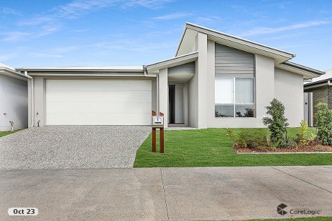 5 Kate Cres, Nirimba, QLD 4551