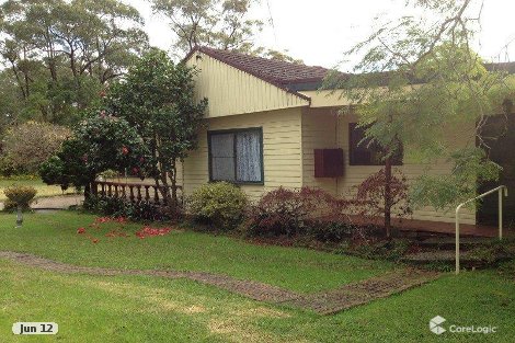 131 Bee Farm Rd, Springwood, NSW 2777