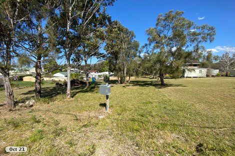 14 Burranjurra Ave, Coomba Park, NSW 2428