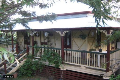 10 Down St, Boonah, QLD 4310