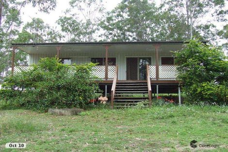 51 Andrew Rd, Glenwood, QLD 4570