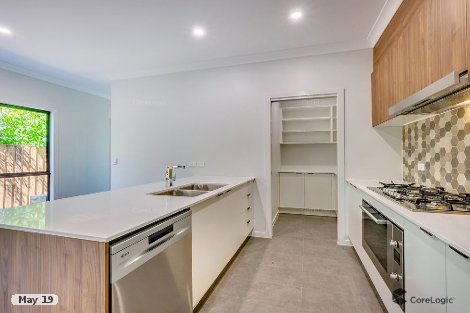 3/11 Rentoul St, Gordon Park, QLD 4031