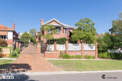 3/5 Third Ave, Mount Lawley, WA 6050