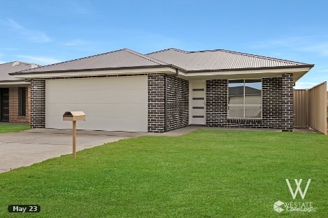 92 Emerald Dr, Kelso, NSW 2795