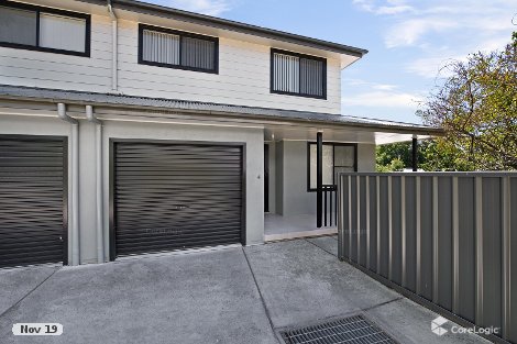 4/40 Kokera St, Wallsend, NSW 2287