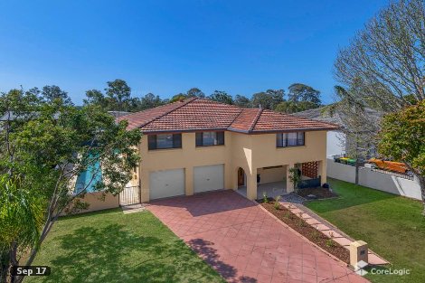 159 Bambrook St, Taigum, QLD 4018