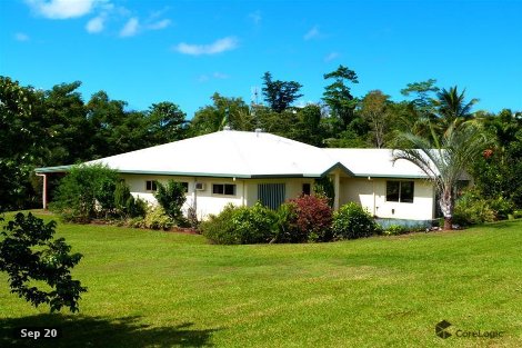 102 North Hull Rd, Carmoo, QLD 4852