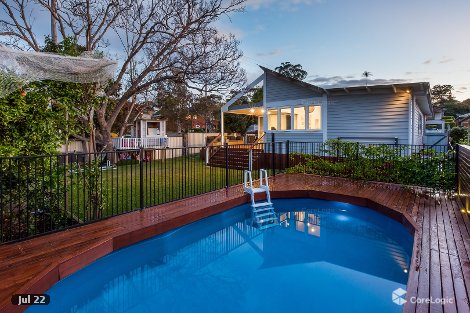 139 National Ave, Loftus, NSW 2232