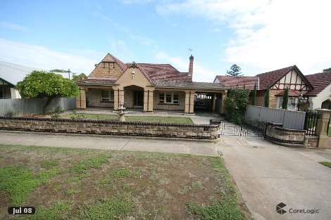 98 Coombe Rd, Allenby Gardens, SA 5009