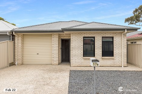 17b Princes Rd, Greenacres, SA 5086