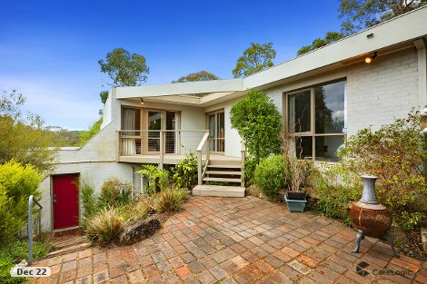 6 Dellview Ct, Donvale, VIC 3111