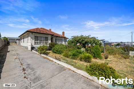 34 John St, East Devonport, TAS 7310