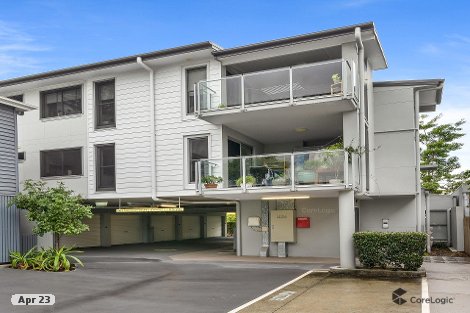 3/16 Olivia St, Northgate, QLD 4013