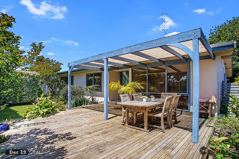 45b Montrose Ave, Apollo Bay, VIC 3233