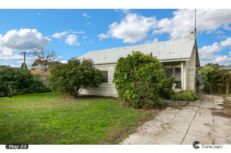 4 Eulinga Ave, Aspendale, VIC 3195