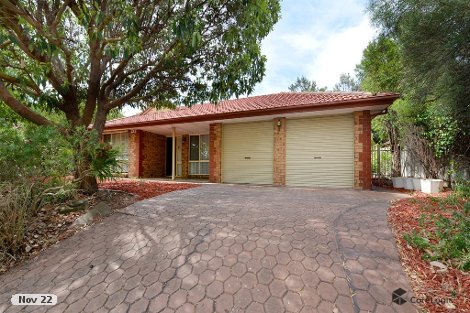 15 Newport Cres, Aberfoyle Park, SA 5159