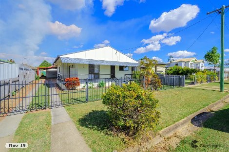 24a Nott St, Norville, QLD 4670