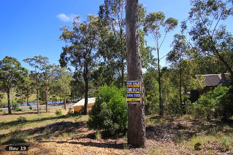 Lot 26 Cornubia Pl, Boydtown, NSW 2551