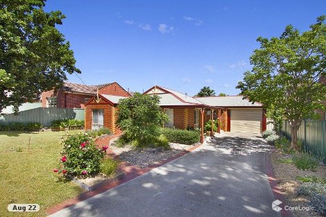 59 Murphy St, East Bendigo, VIC 3550