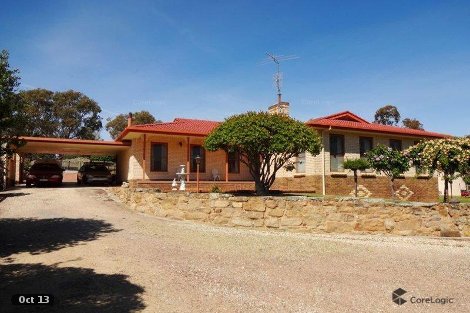 46 Main St, Eldorado, VIC 3746