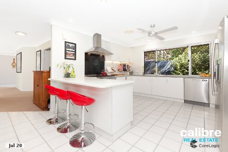 29 Ironbark Pl, Bellbowrie, QLD 4070