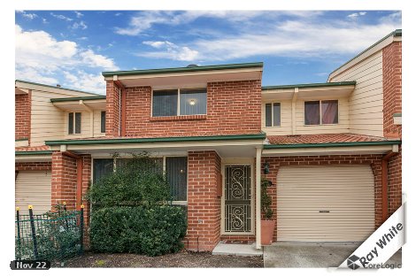 19/174 Clive Steele Ave, Monash, ACT 2904