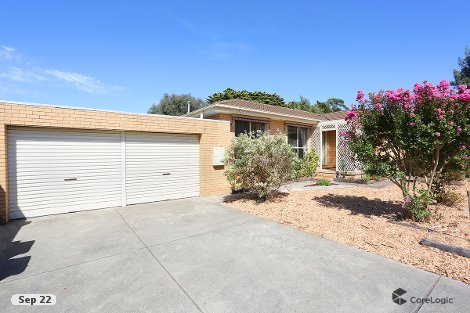 1/14 Maple St, Bayswater, VIC 3153