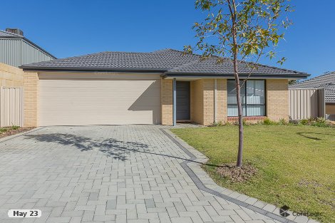 3 Upwey St, Wellard, WA 6170