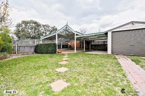 38 Rohan St, Richardson, ACT 2905