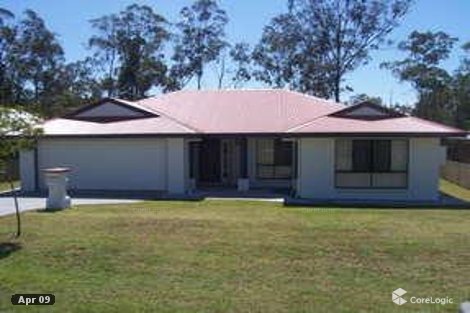 28 Heights Dr, Gympie, QLD 4570