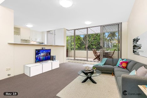 5/1-9 Mockridge Ave, Newington, NSW 2127