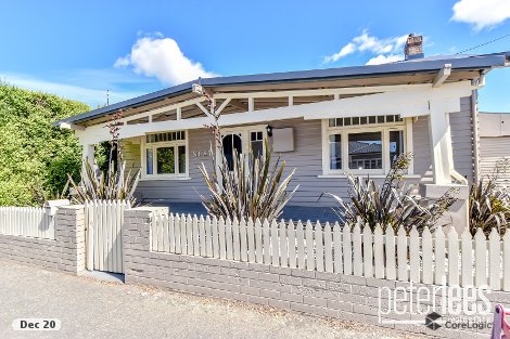 2 Waugh St, Invermay, TAS 7248