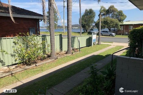 2/27 Wharf Rd, North Batemans Bay, NSW 2536