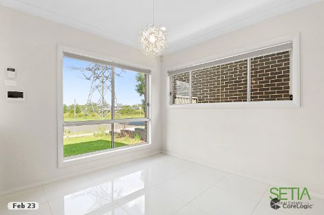 4 Garrison Rd, Jordan Springs, NSW 2747