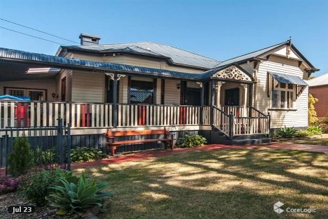 36 Hill St, Toowoomba City, QLD 4350