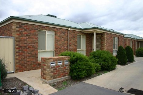 1/19-20 Dellar St, Swan Hill, VIC 3585