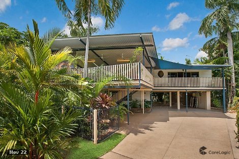 3 Bud Ct, Karama, NT 0812