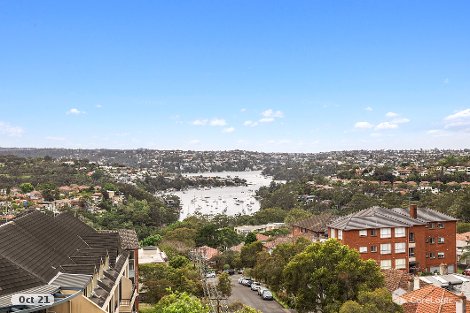 21/224-230 Ben Boyd Rd, Cremorne, NSW 2090