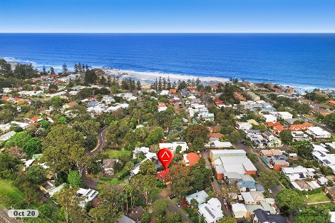 1/46 The Grove, Austinmer, NSW 2515