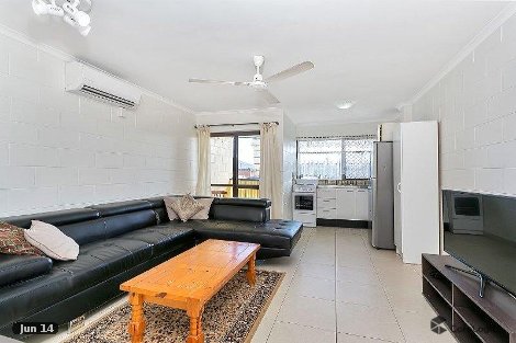 48/5-9 Fisk St, Westcourt, QLD 4870