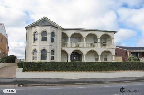 104 Esplanade, Hove, SA 5048