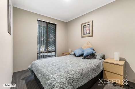 4b Ella Pl, Duncraig, WA 6023