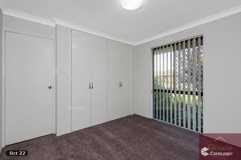 16b Granville Way, Willetton, WA 6155